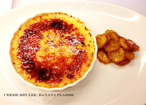 creme-brulee-banana-flambe-masseto.jpg