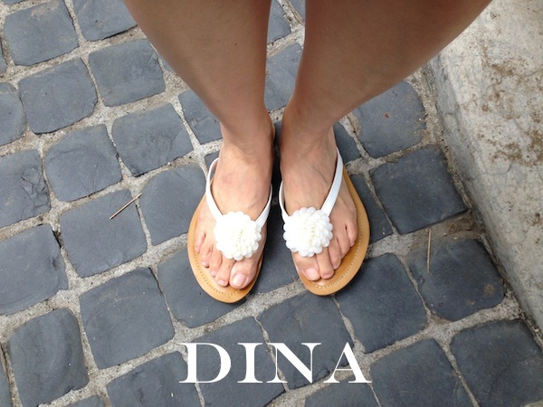 dina-floral-shoes.JPG