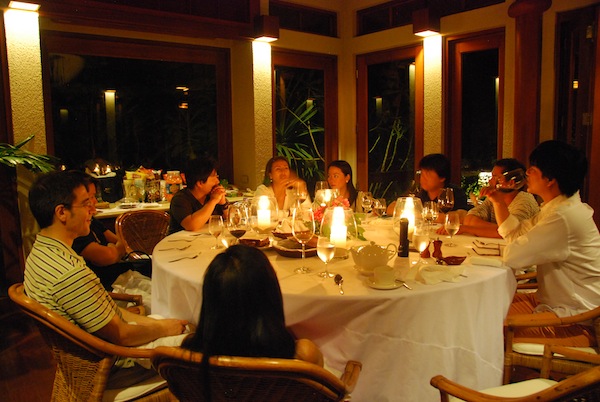 dinner-at-the-villa-17.JPG