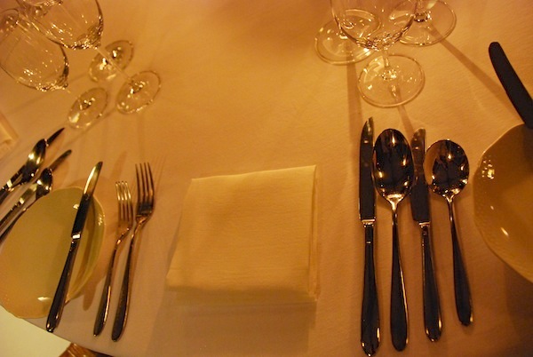 dinner-at-the-villa-6.JPG