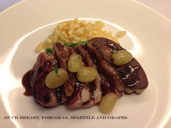 duck-breast-foie-gras-spaetzle-and-grapes-masseto.jpg