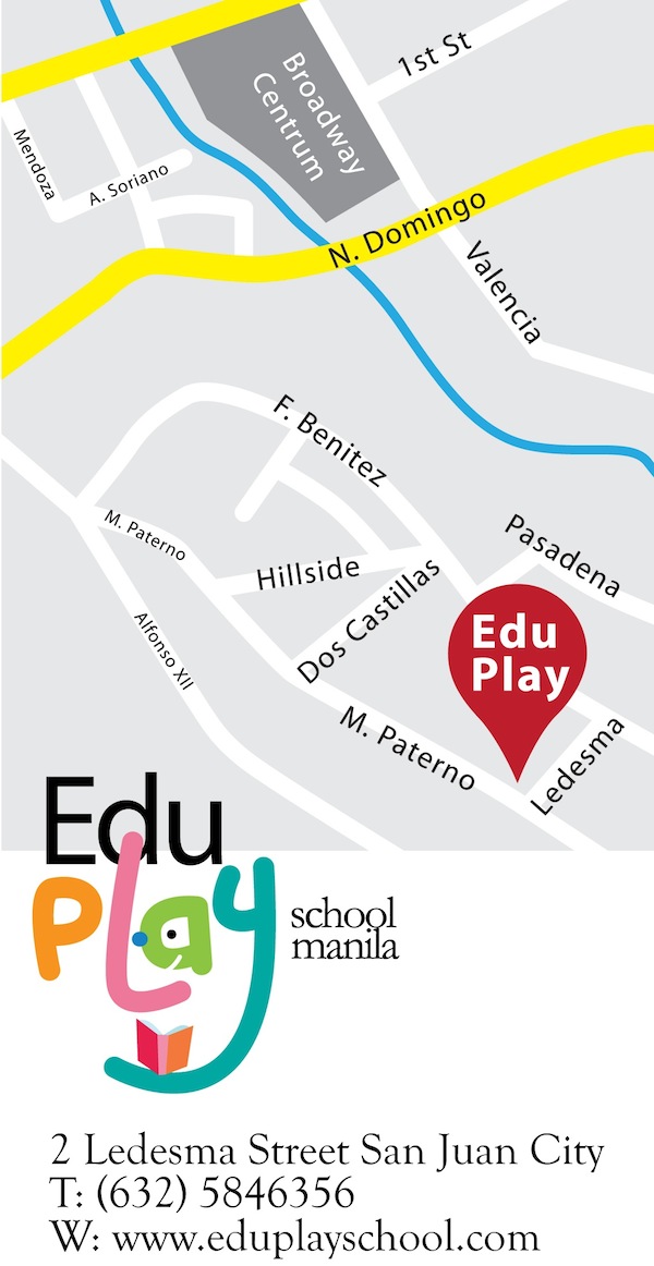 eduplay-directions-contact-details.jpg