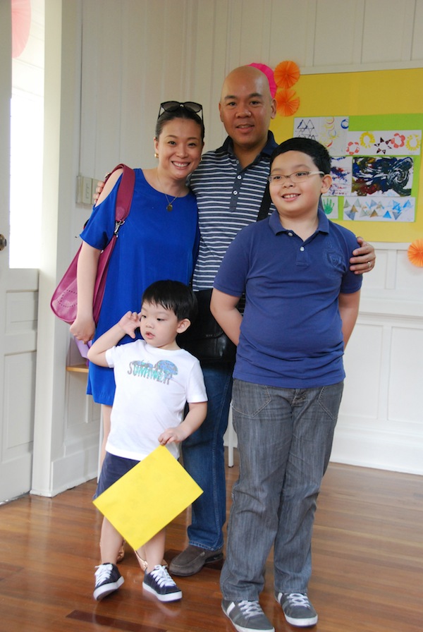 eduplay-school-manila-28.jpg