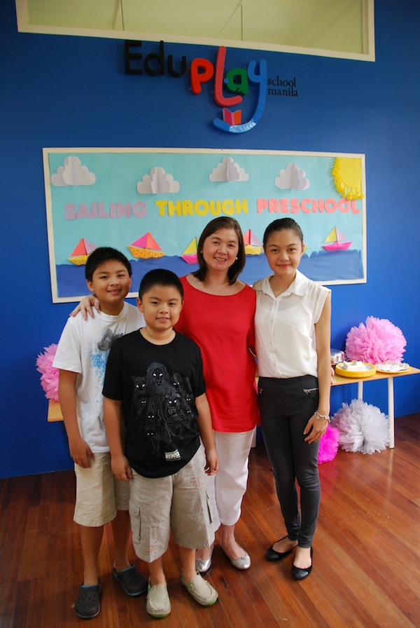 eduplay-school-manila-29.jpg