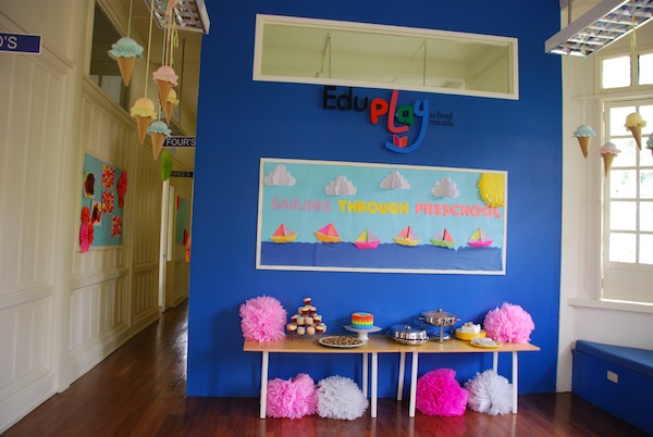 eduplay-school-manila-3.JPG