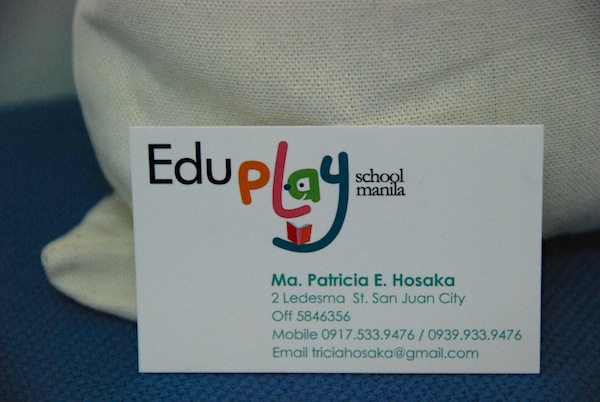 eduplay-school-manila-30.JPG