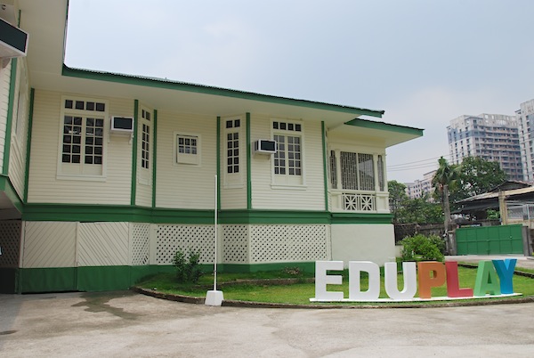 eduplay-school-manila-37.JPG