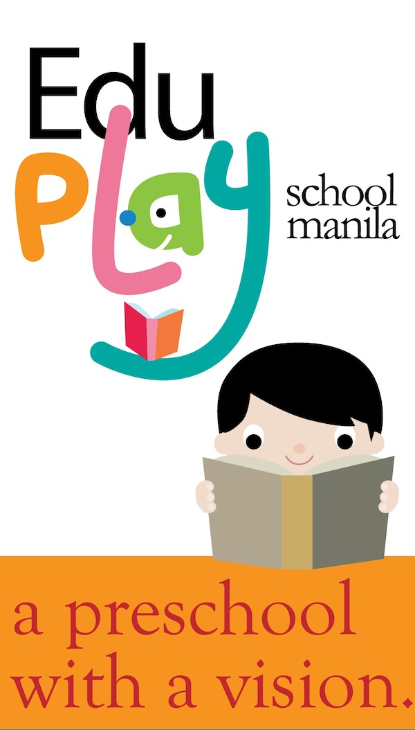 eduplay-school-manila.jpg