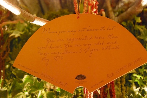 fan-message-rica-mothers-day-mandarin-oriental.JPG