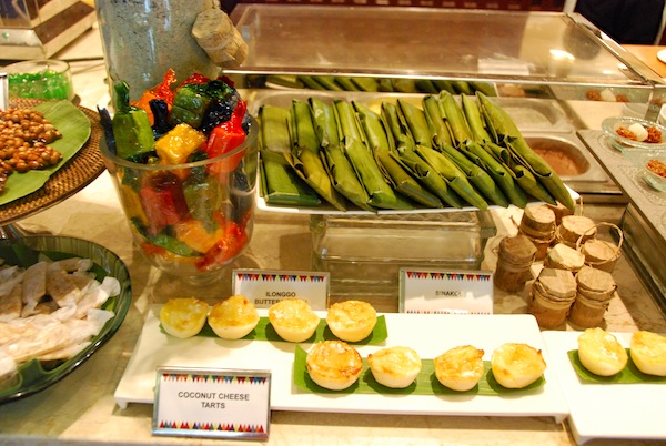 flavors-of-the-visayas-at-the-mandarin-oriental-from-may-6-to-12-10.JPG