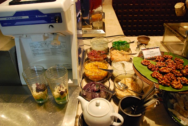 flavors-of-the-visayas-at-the-mandarin-oriental-from-may-6-to-12-11.JPG