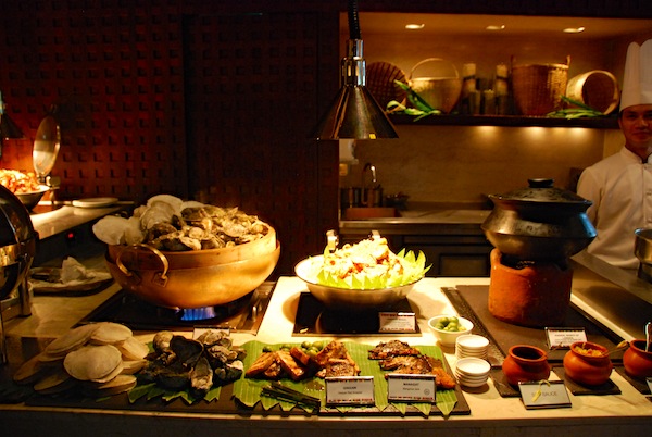 flavors-of-the-visayas-at-the-mandarin-oriental-from-may-6-to-12-20.JPG