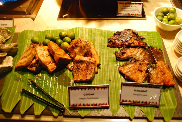 flavors-of-the-visayas-at-the-mandarin-oriental-from-may-6-to-12-22.JPG