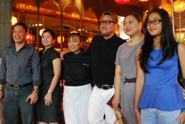 flavors-of-the-visayas-at-the-mandarin-oriental-from-may-6-to-12-33.JPG