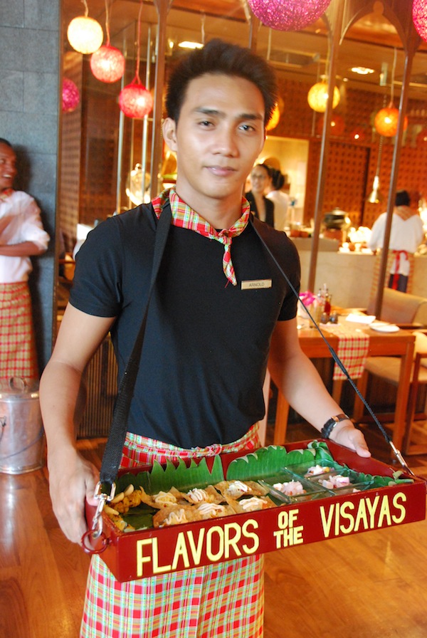 flavors-of-the-visayas-at-the-mandarin-oriental-from-may-6-to-12-34.jpg