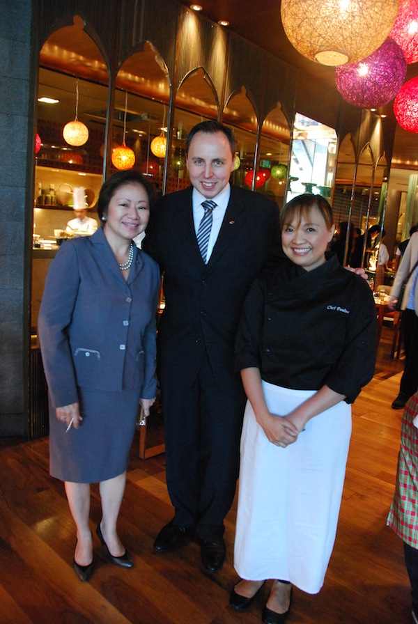 flavors-of-the-visayas-at-the-mandarin-oriental-from-may-6-to-12-37.jpg