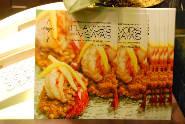 flavors-of-the-visayas-at-the-mandarin-oriental-from-may-6-to-12-4.JPG