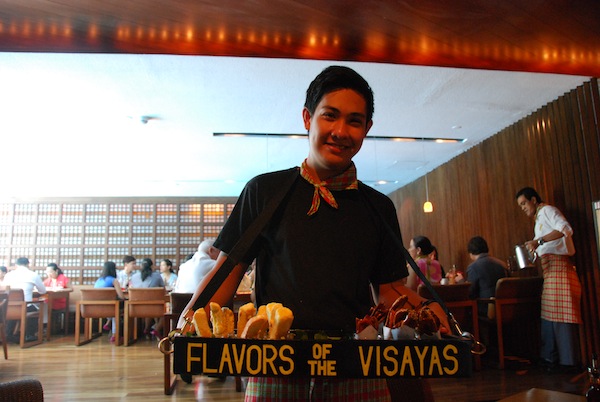 flavors-of-the-visayas-at-the-mandarin-oriental-from-may-6-to-12-40.JPG