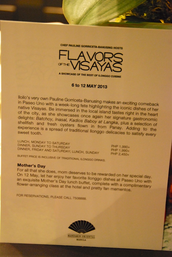 flavors-of-the-visayas-at-the-mandarin-oriental-from-may-6-to-12-5.jpg