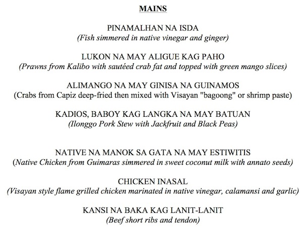 flavors-of-the-visayas-mandarin-orienta-menu-2.jpg