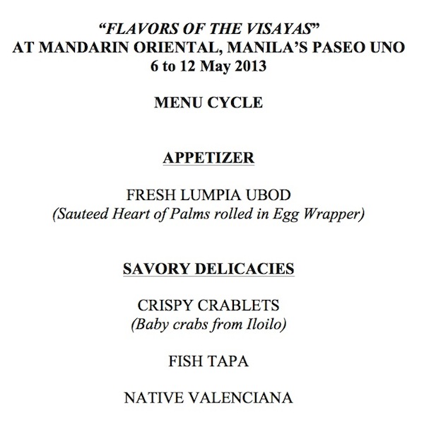 flavors-of-the-visayas-menu-1.jpeg