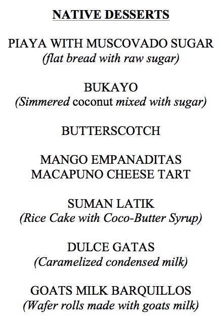 flavors-of-the-visayas-menu-5.jpg