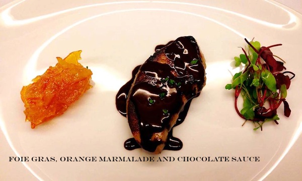 foie-gras-orange-marmalade-and-chocolate-sauce-masseto.jpg