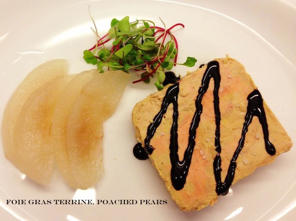 foie-gras-terrine-poached-pears-masseto.jpg