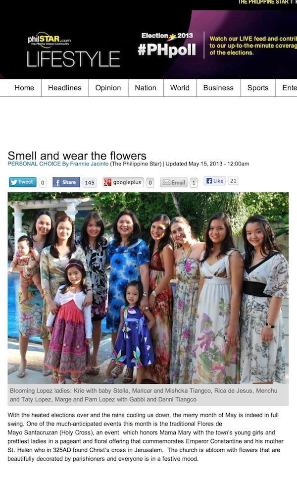 frannie-jacinto-flower-article-philstar.jpg