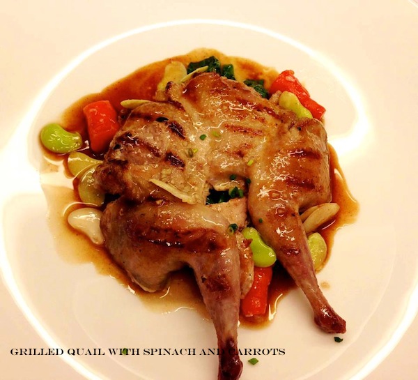 grilled-quail-with-spinach-and-carrots-masseto.jpg