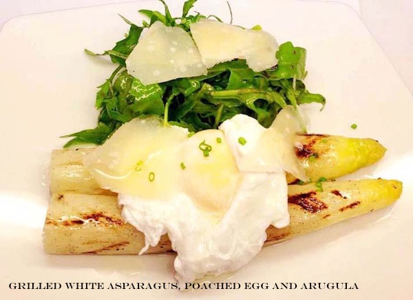 grilled-white-asparagus-poached-egg-and-arugula-masseto.jpg