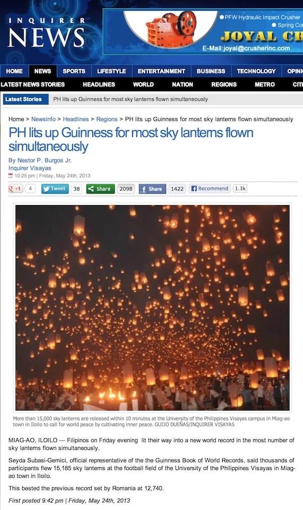 guiness-lanterns-philippines.jpg