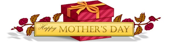 hol_mothersdaygift_hdr1.jpg