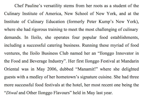 ilonggo-festival-chef-pauline.jpg