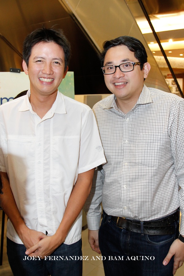 joey-fernandez-and-bam-aquino.jpg