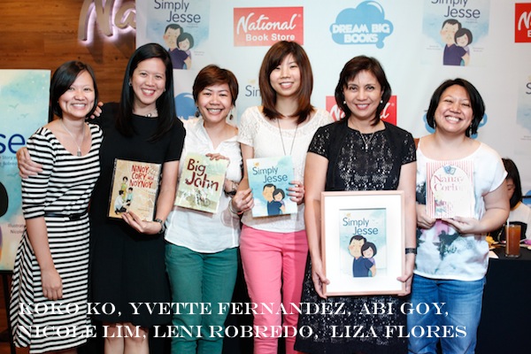 koko-ko-yvette-fernandez-abi-goy-nicole-lim-leni-robredo-liza-flores.jpg