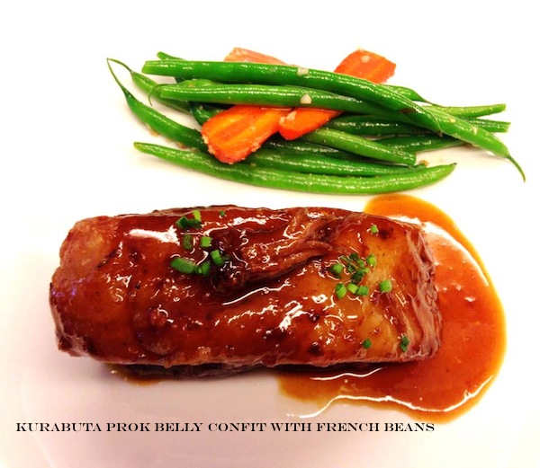 kurabuta-prok-belly-confit-with-french-beans-masseto.jpg