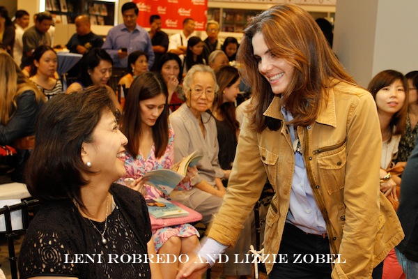 leni-and-lizzie.jpg