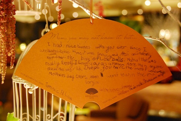 lim-family-fan-message-mandarin-oriental-mothers-days.JPG