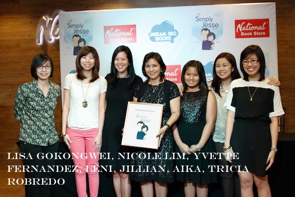 lisa-gokongwei-nicole-lim-yvette-fernandez-leni-jillian-aika-tricia-robredo.jpg