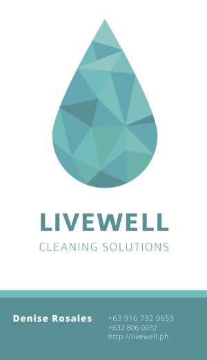 livewell-cleaning-solutions-businesscard.jpg