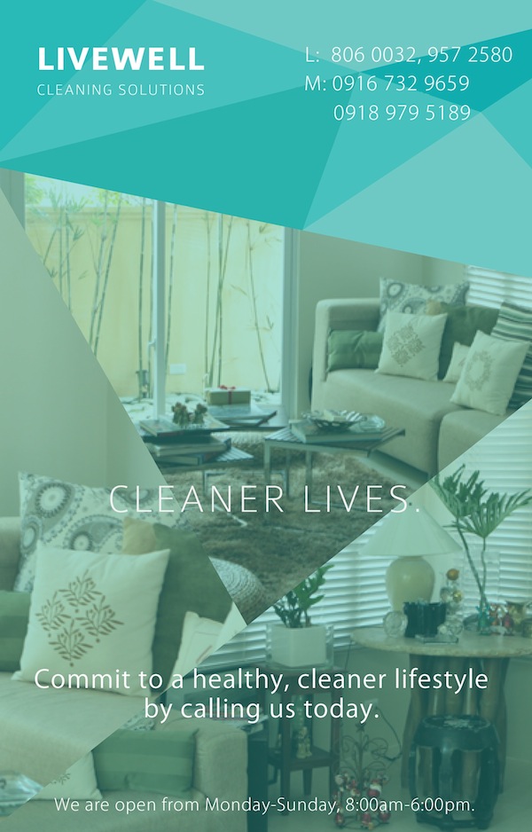 livewell-cleaning-solutions-cleaner-lives.jpg