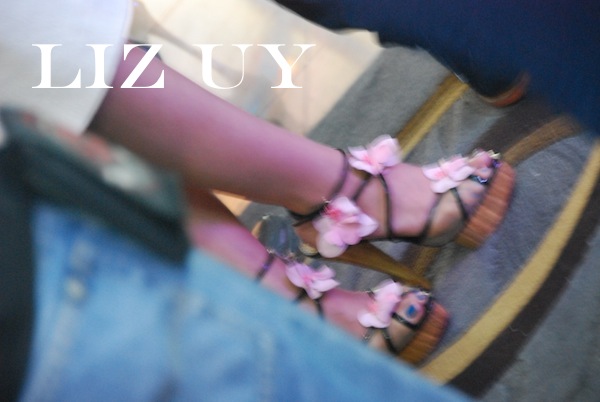 liz-uy-floral-shoes.JPG