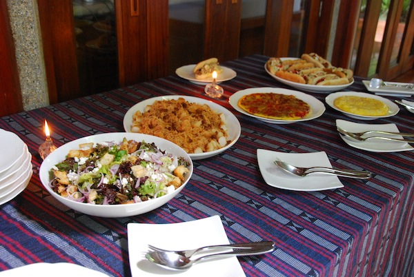 lunch-at-the-villa-6.JPG