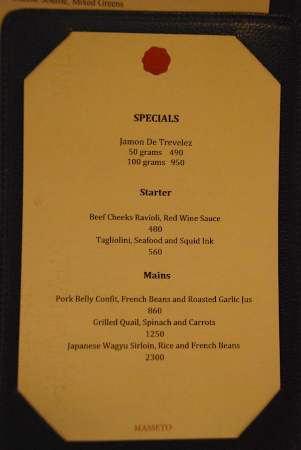 masseto-specials-menu-may-2013.jpg