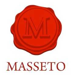 masseto.jpg