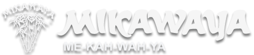 mikawaya-logo.png