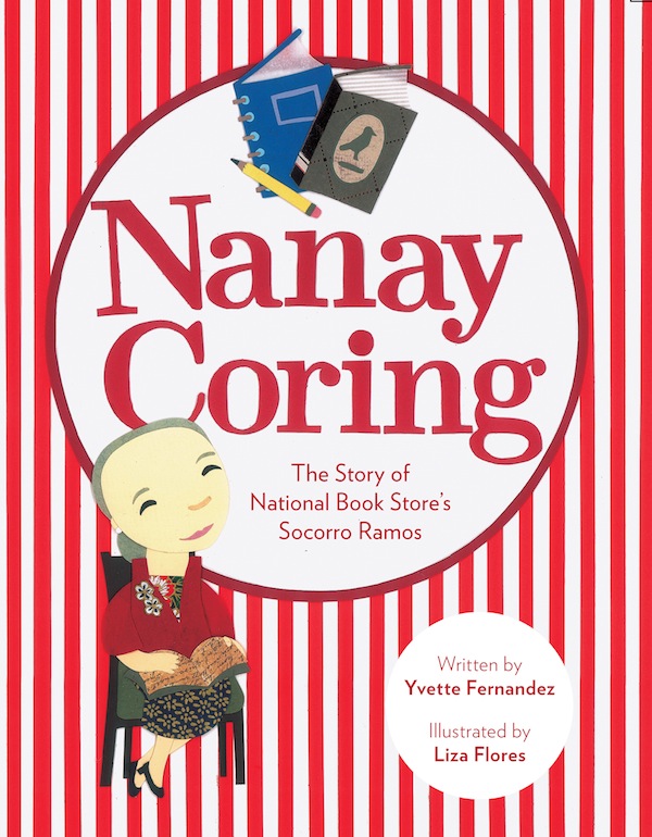 nanay-coring-cover.jpg