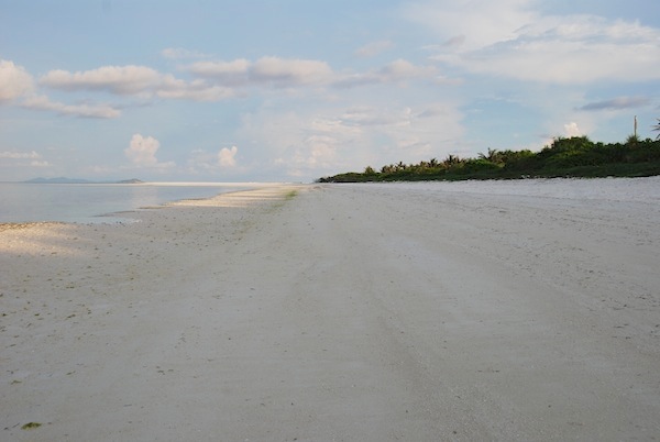 national-geographic-moment-at-amanpulo-11.JPG