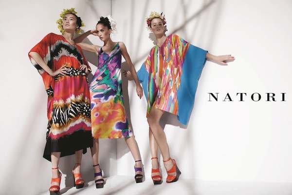 natori-summer-2013-rustans.jpg